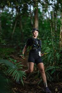 BIB: 
                            <button type="button" onclick="openModal(22522785)" class="btn btn-primary btn-sm float-right btn-popup" data-toggle="modal" data-target=".modal-high-quality">
                        <i class="fas fa-shopping-cart"></i> Add to Cart
                    </button>
                                            <button type="button" onclick="isThisMe(22522785, true)" class="btn btn-success btn-sm float-right btn-popup btn-isme hidden" data-toggle="tooltip" data-placement="bottom" title="นี่คือรูปของคุณใช่ไหม คลิกที่นี่เพื่อเอาเข้าอัลบั้ม">
                        <i class="fas fa-plus"></i> Add to album
                    </button>
                    <button type="button" onclick="isThisMe(22522785, false)" class="btn btn-warning btn-sm float-right btn-popup btn-isnotme hidden">
                        <i class="fas fa-ban"></i> Remove from album
                    </button>